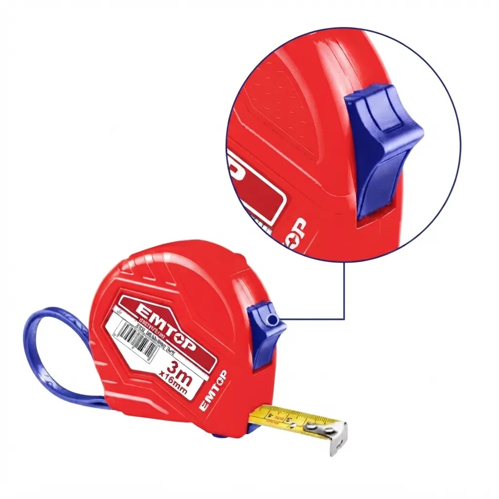 Product Variant