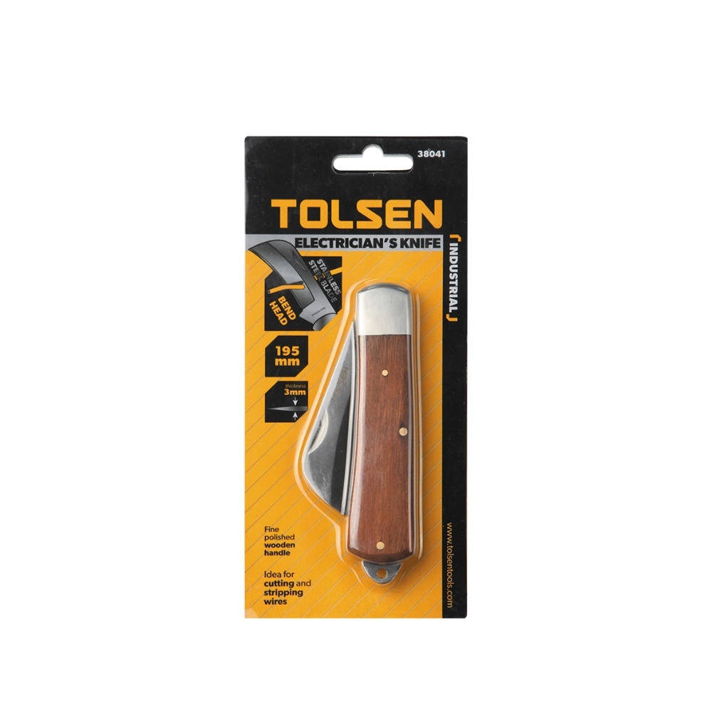 Product Variant