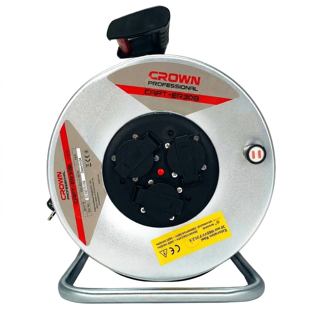 Product Variant