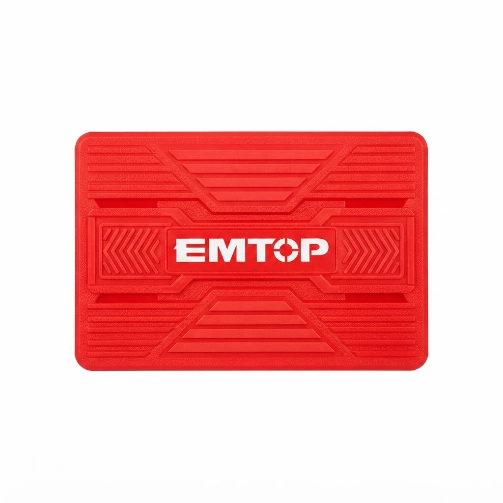 Product Variant