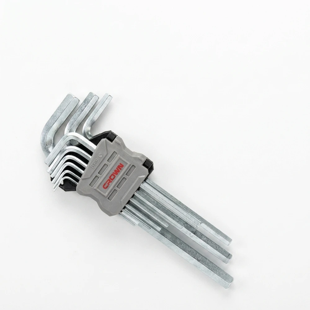 Product Variant