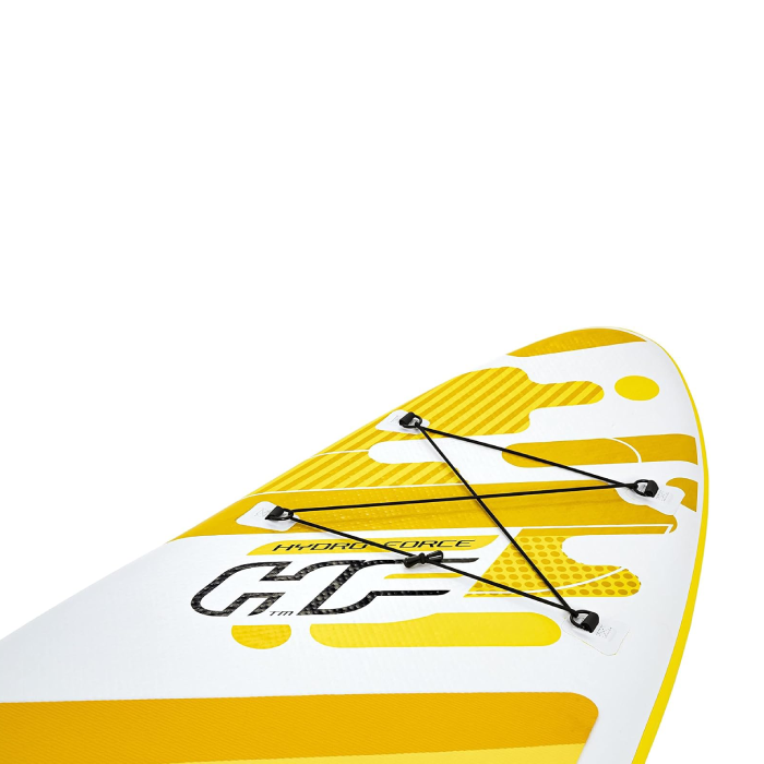 Product Variant