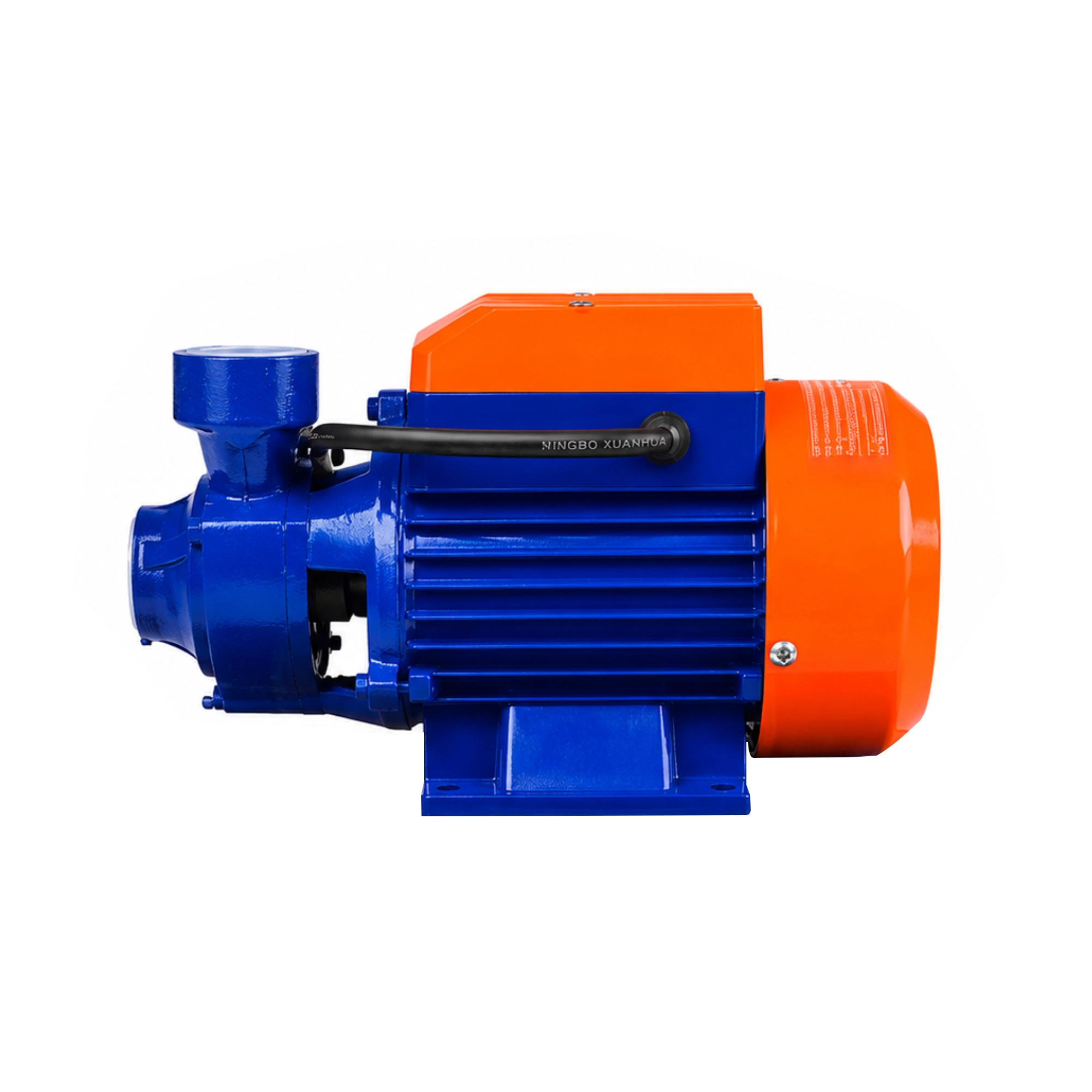 Product Variant