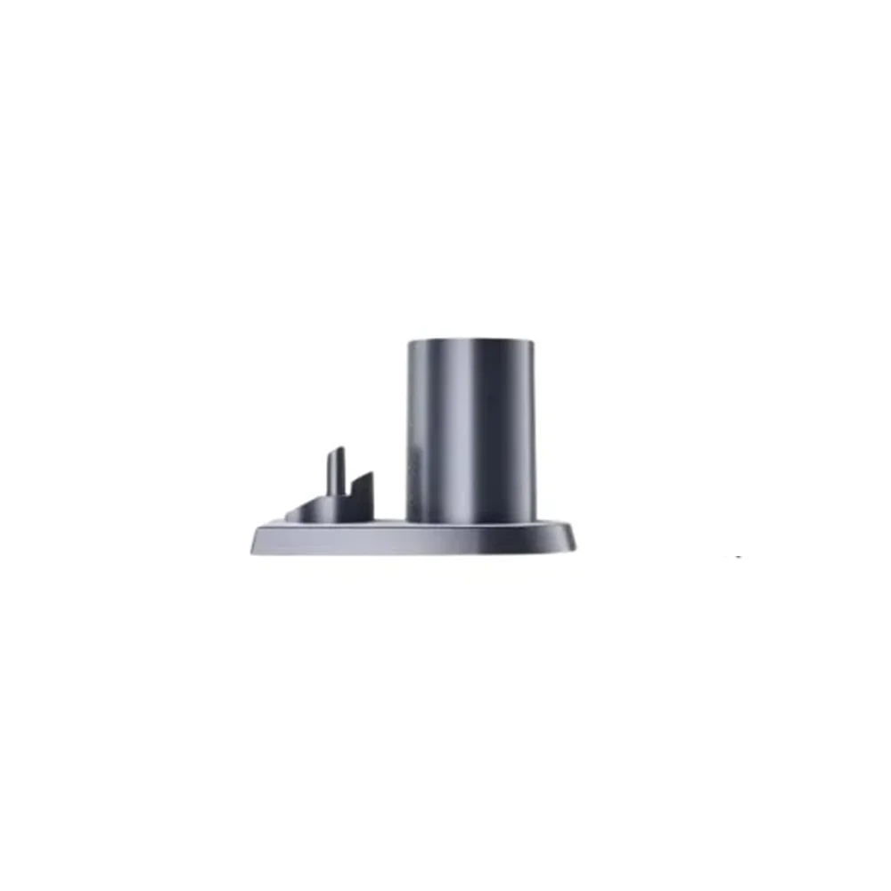Product Variant