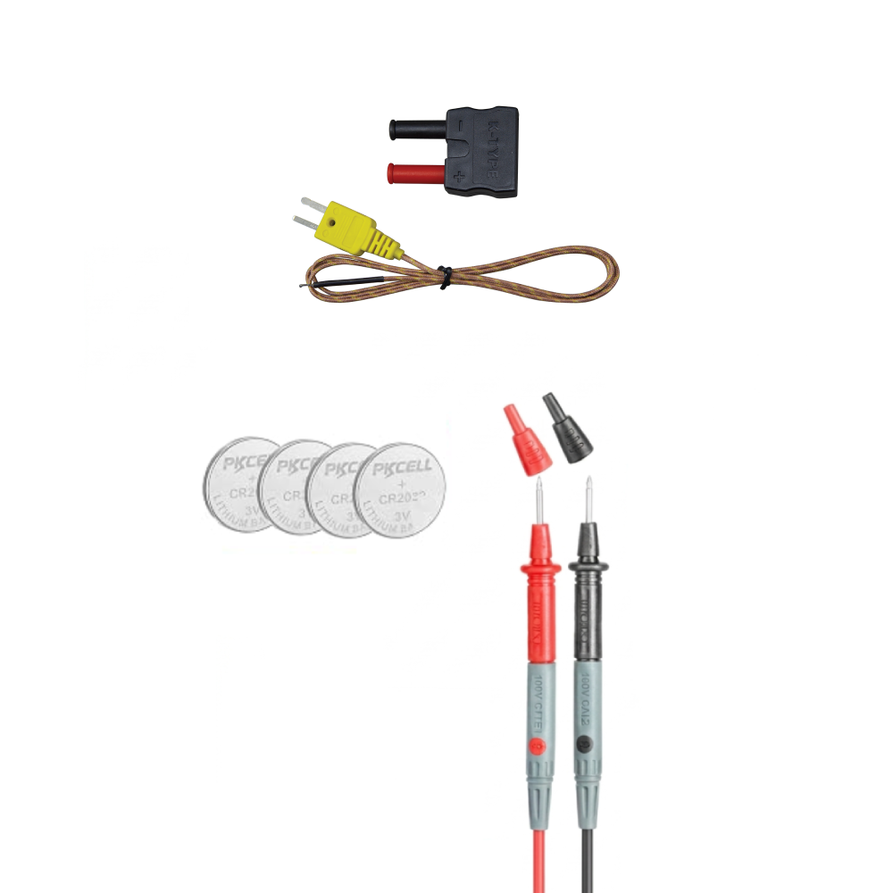 Product Variant