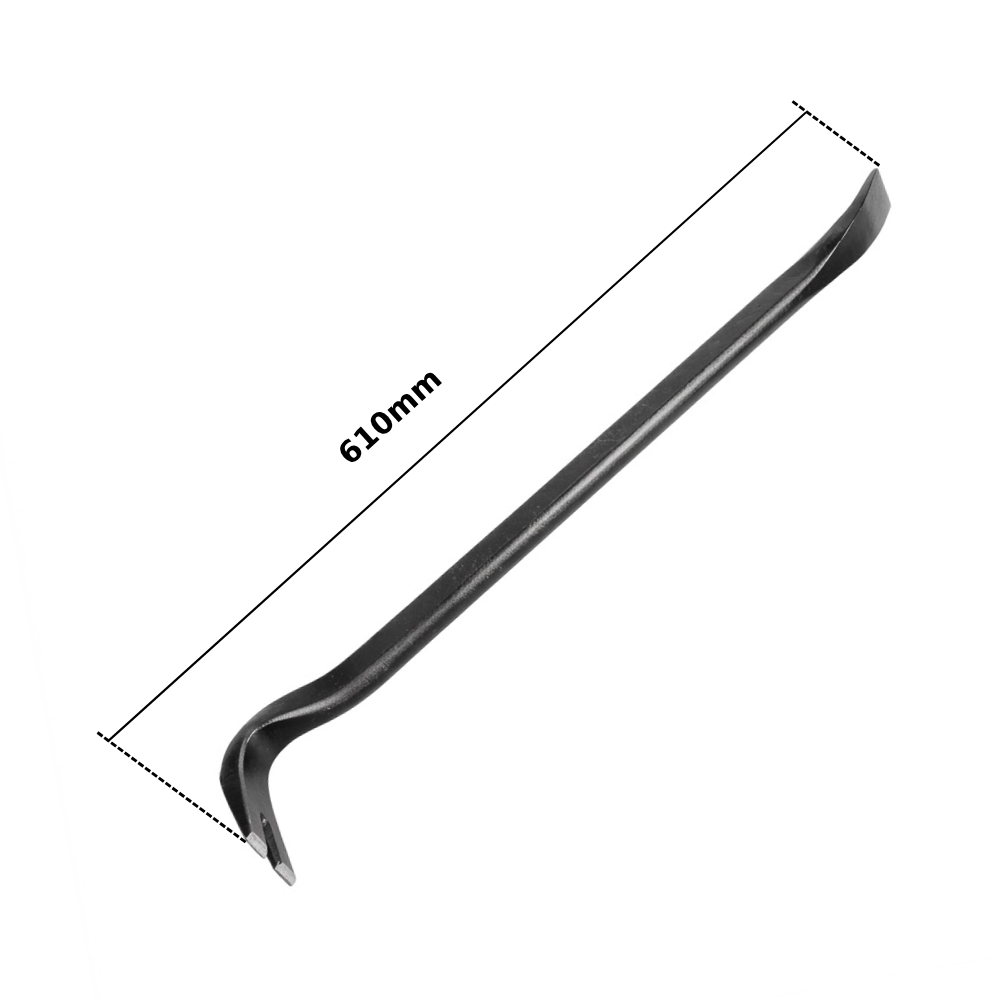 Product Variant
