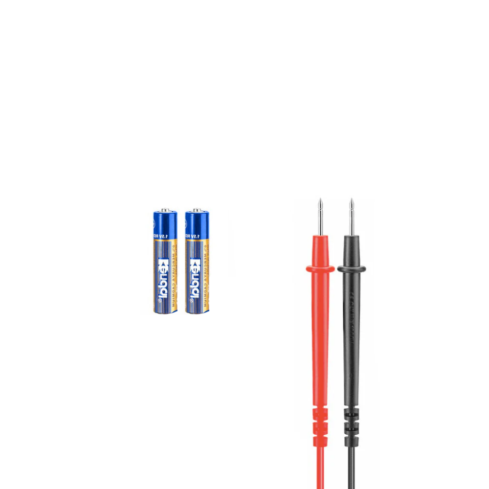Product Variant