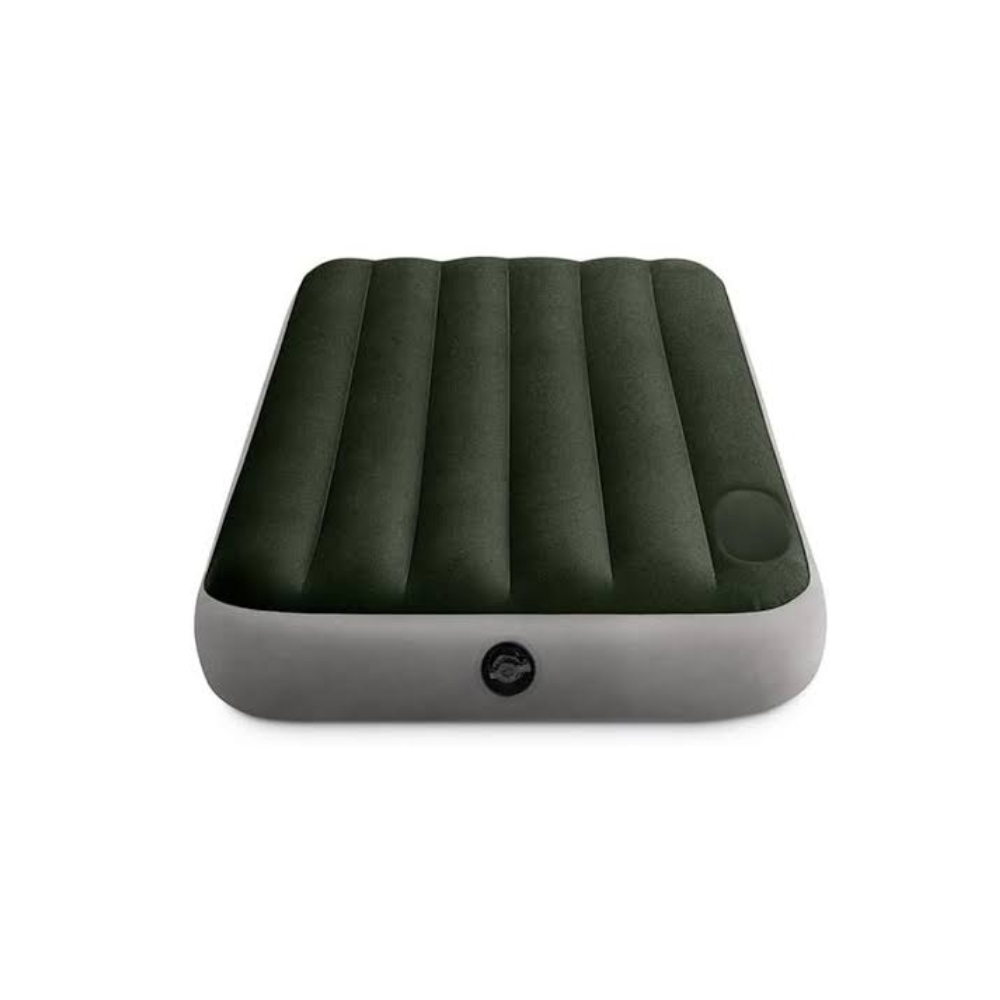 Product Variant