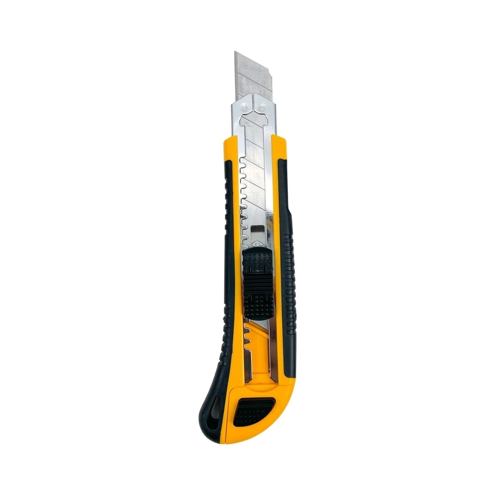 Product Variant