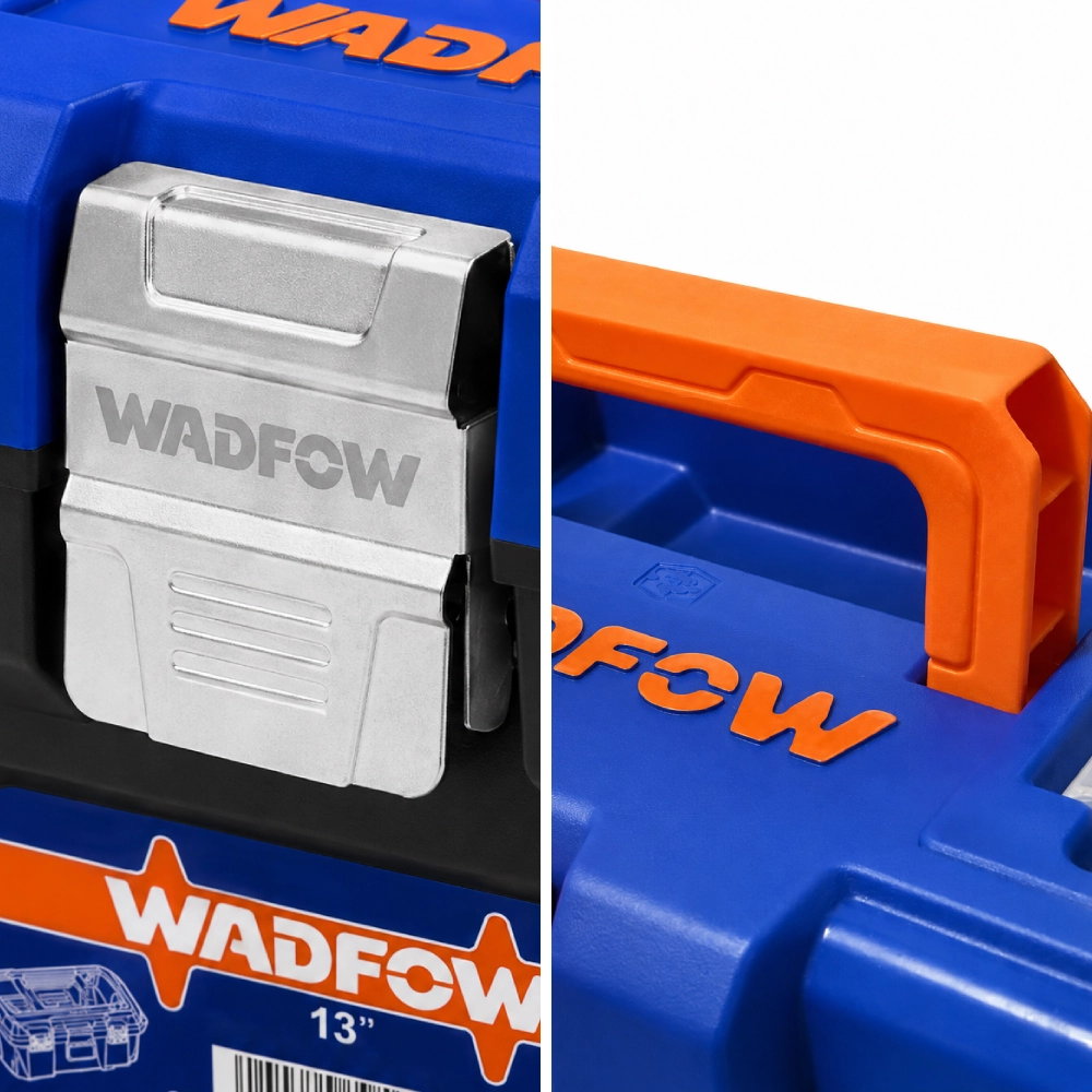 Product Variant