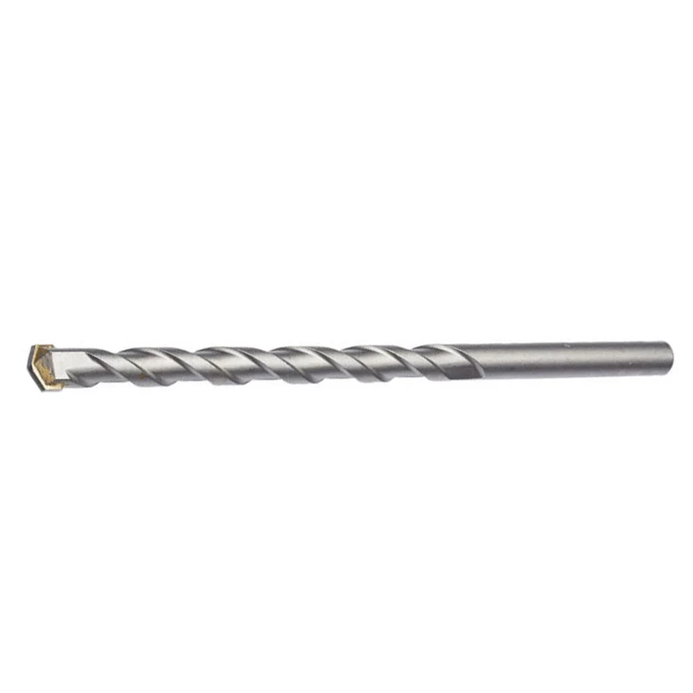 Product Variant