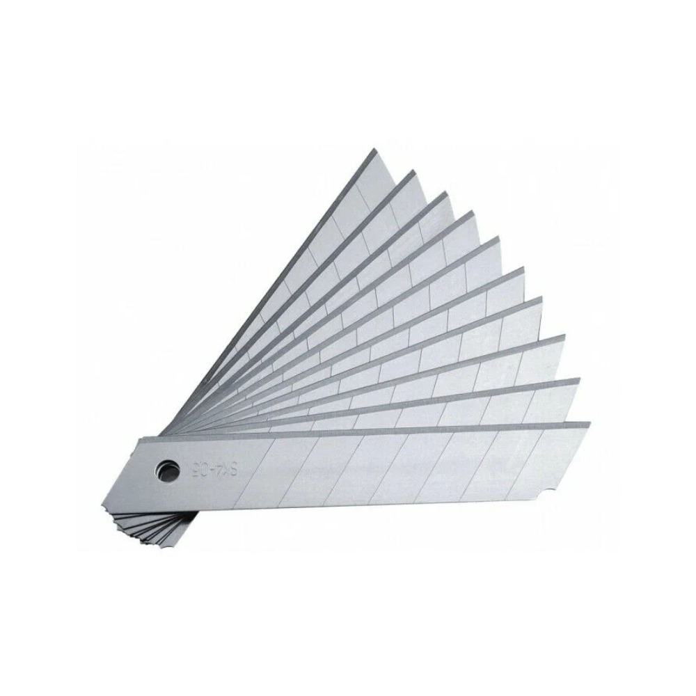 Product Variant