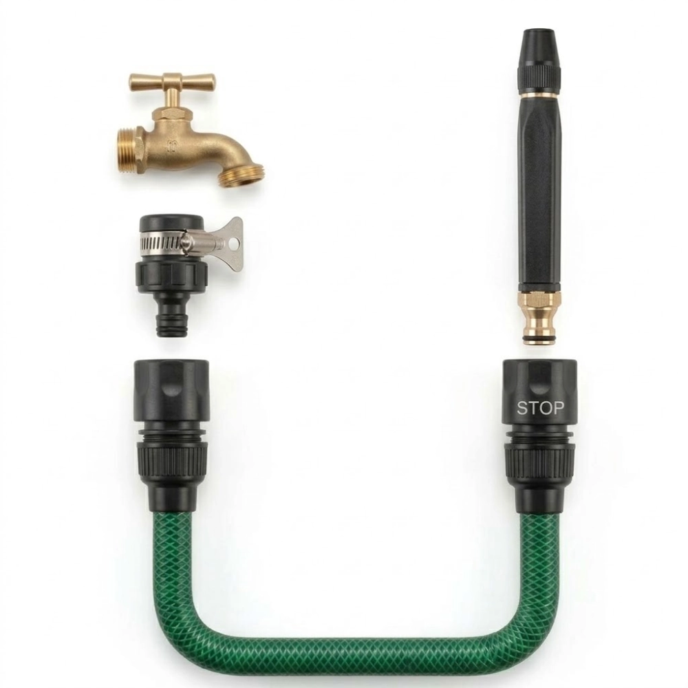 Product Variant