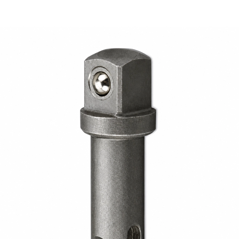 Product Variant