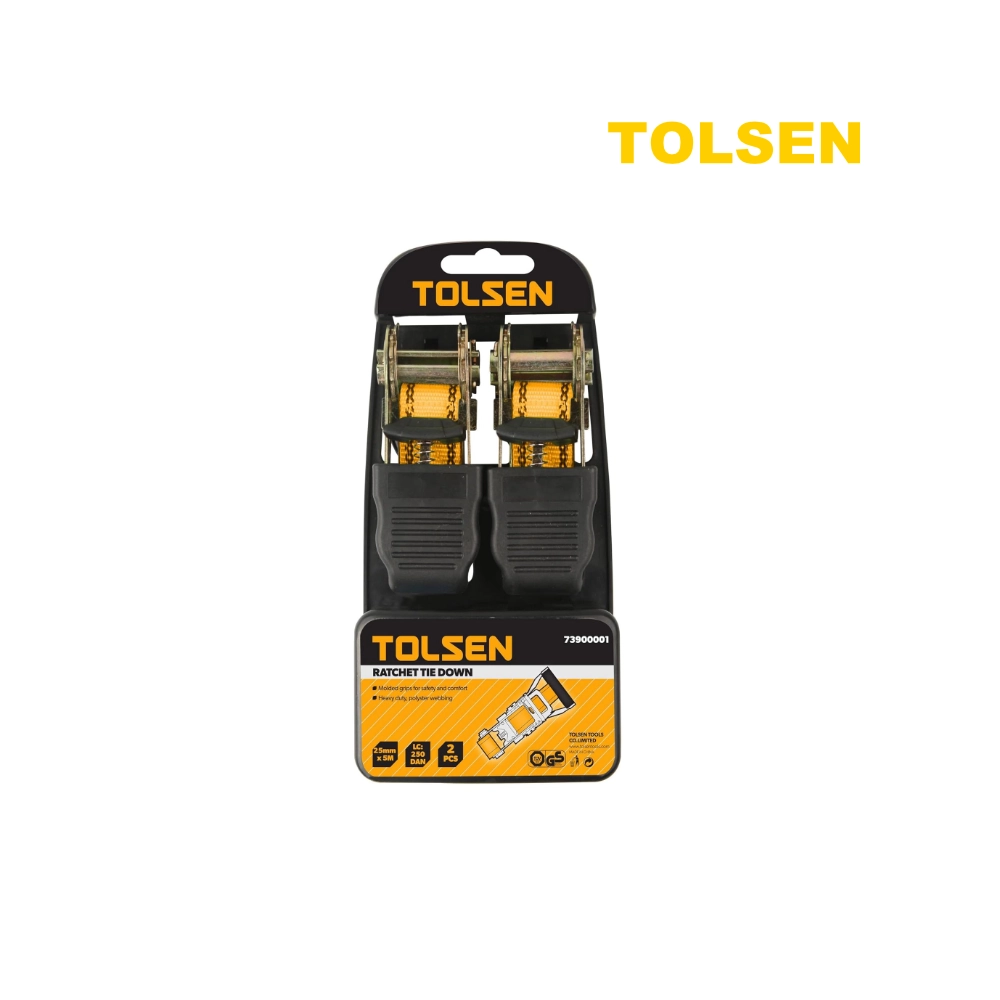 Product Variant