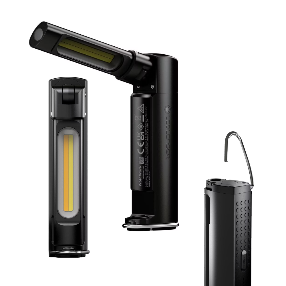 Product Variant