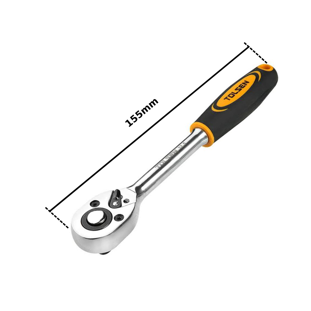 Product Variant