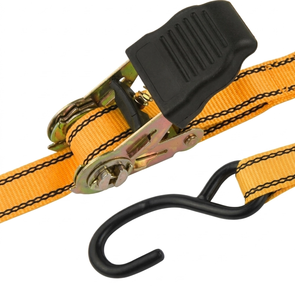 Product Variant