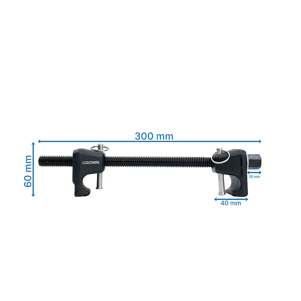 Product Variant