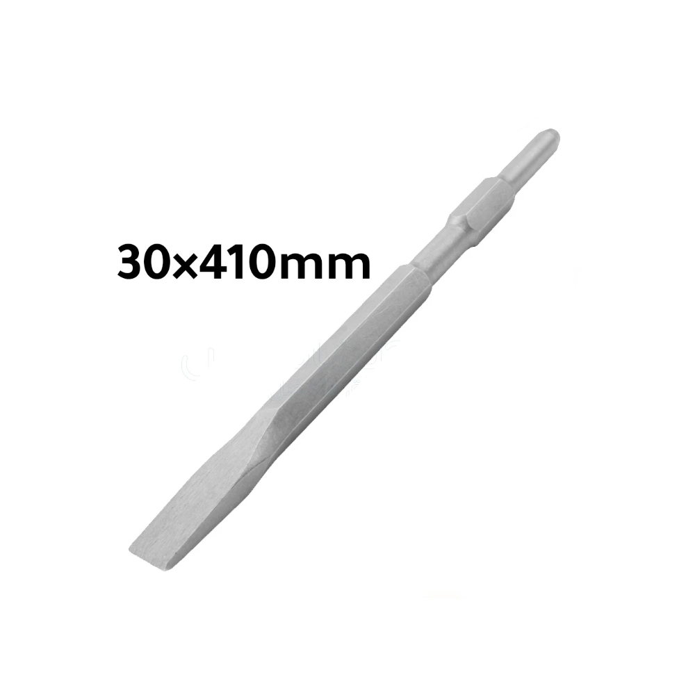 Product Variant