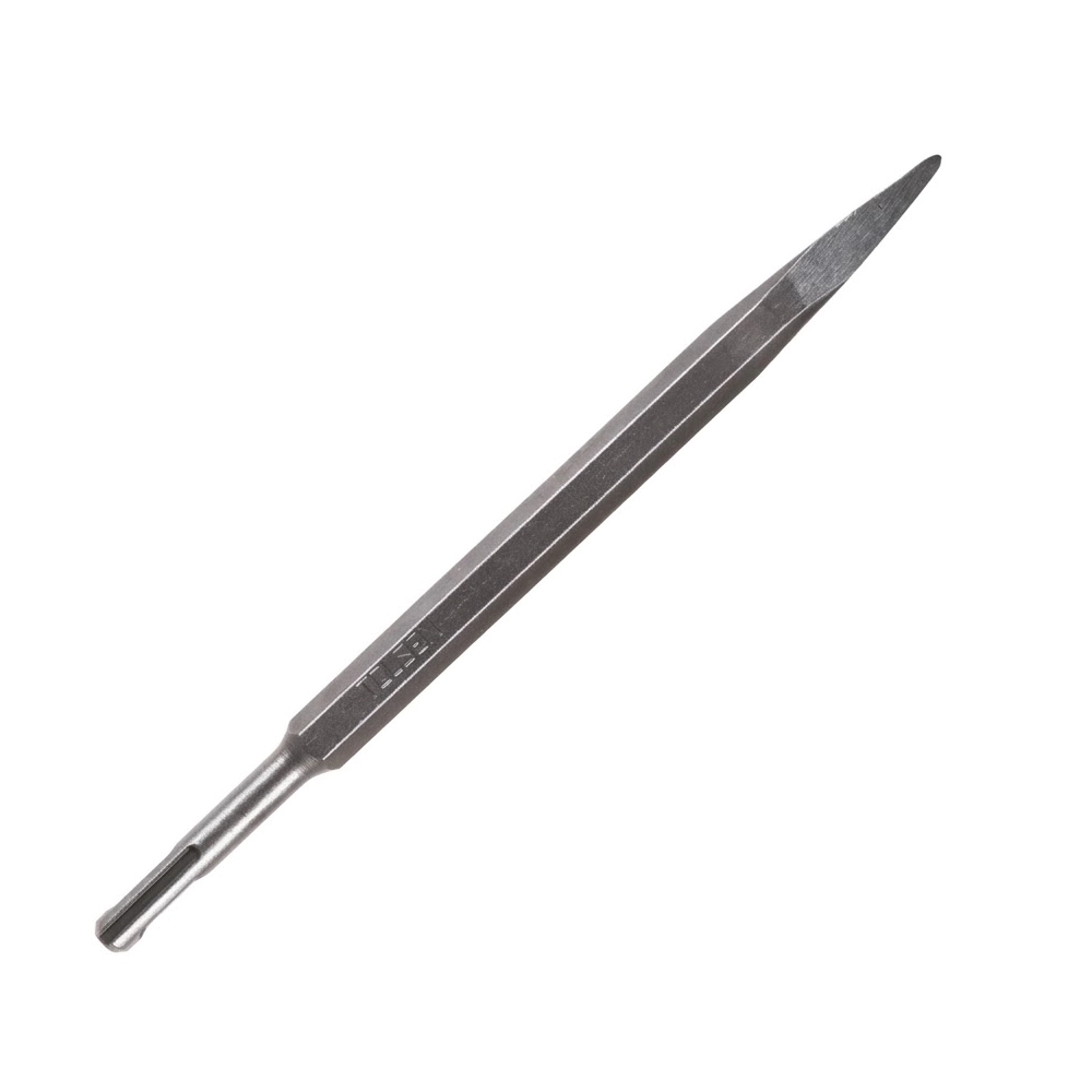 Product Variant