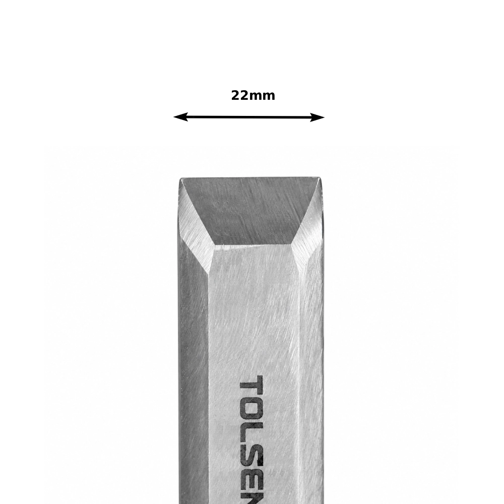 Product Variant