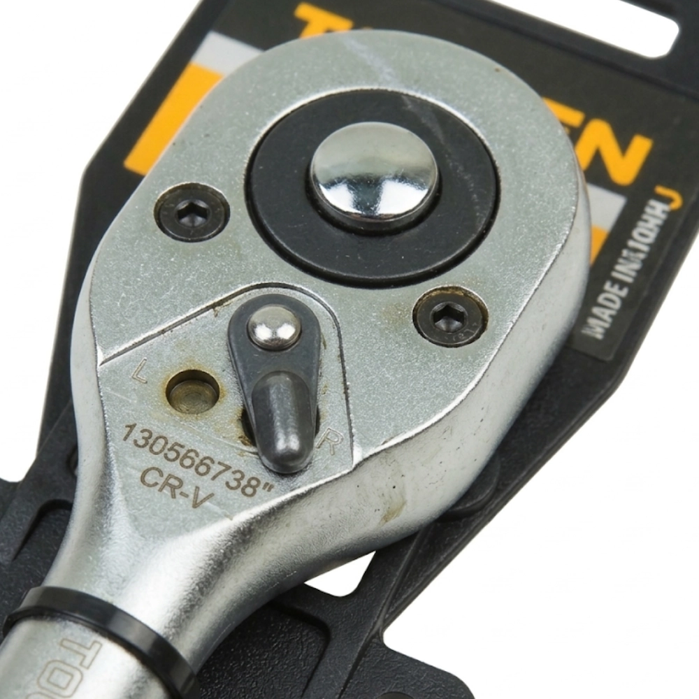 Product Variant