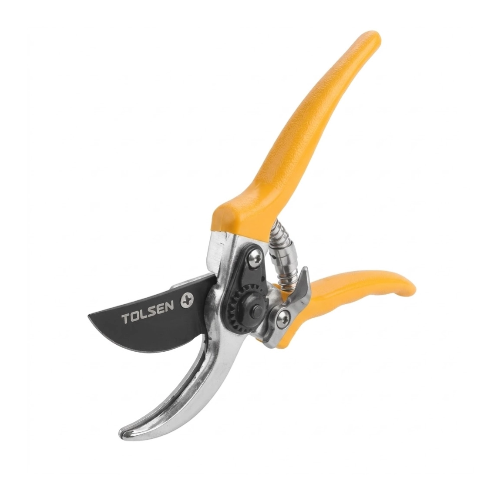 Product Variant