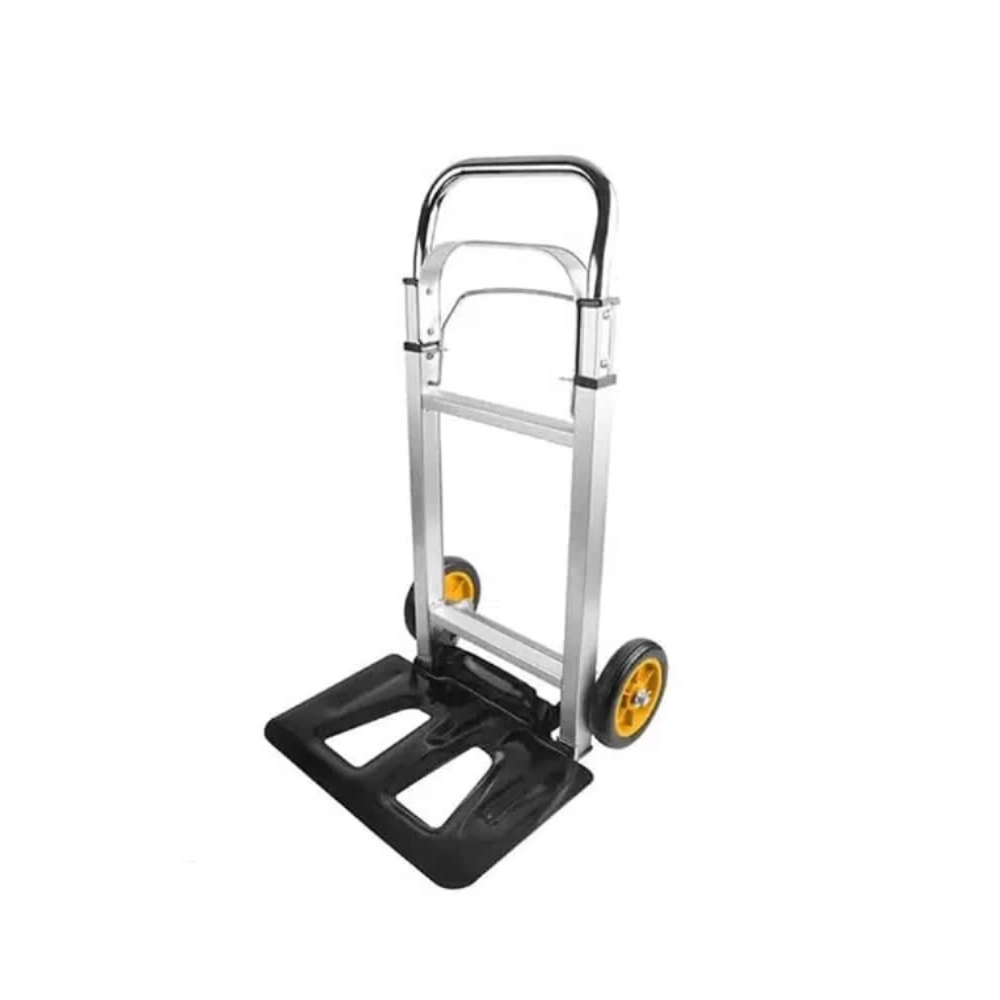 Product Variant
