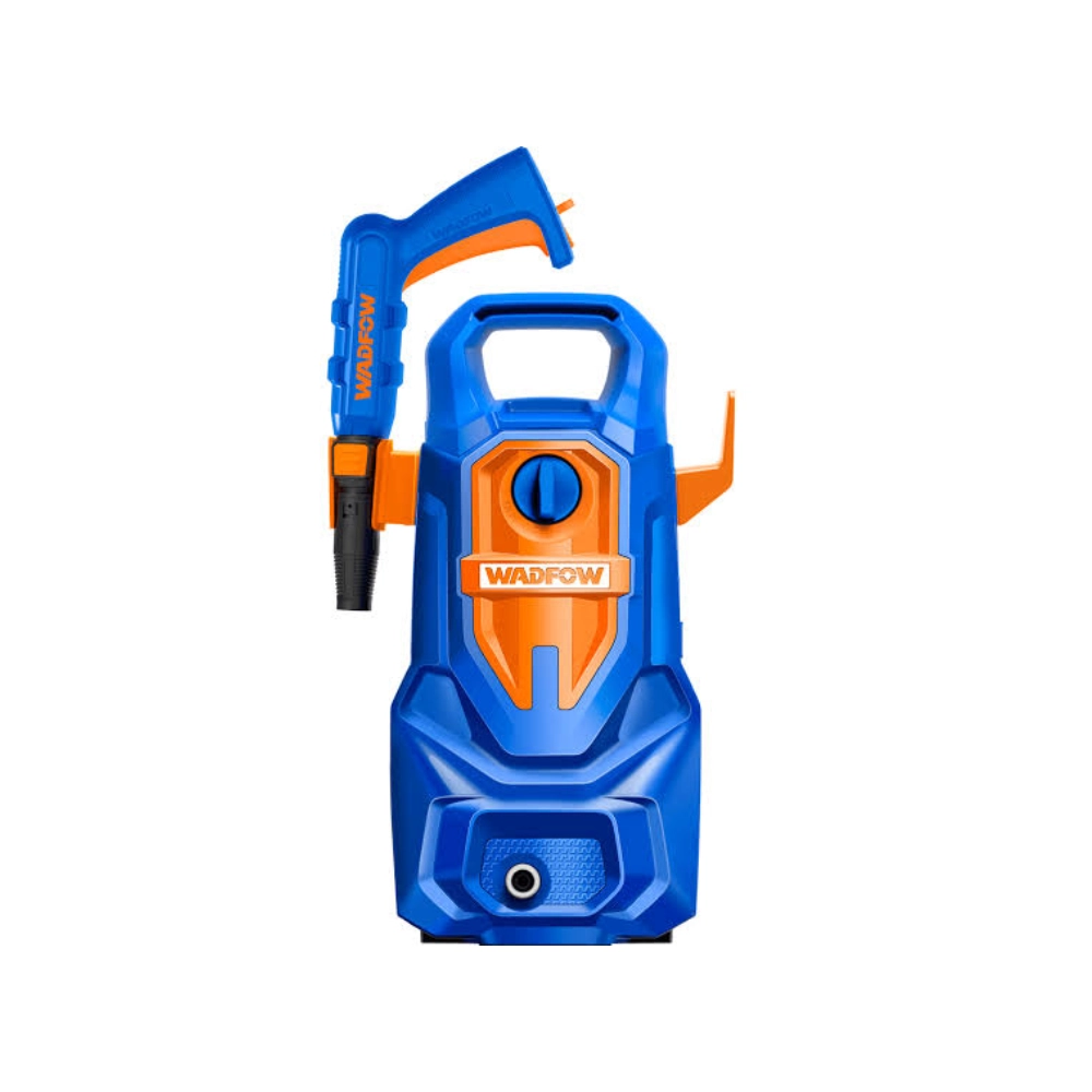 Product Variant