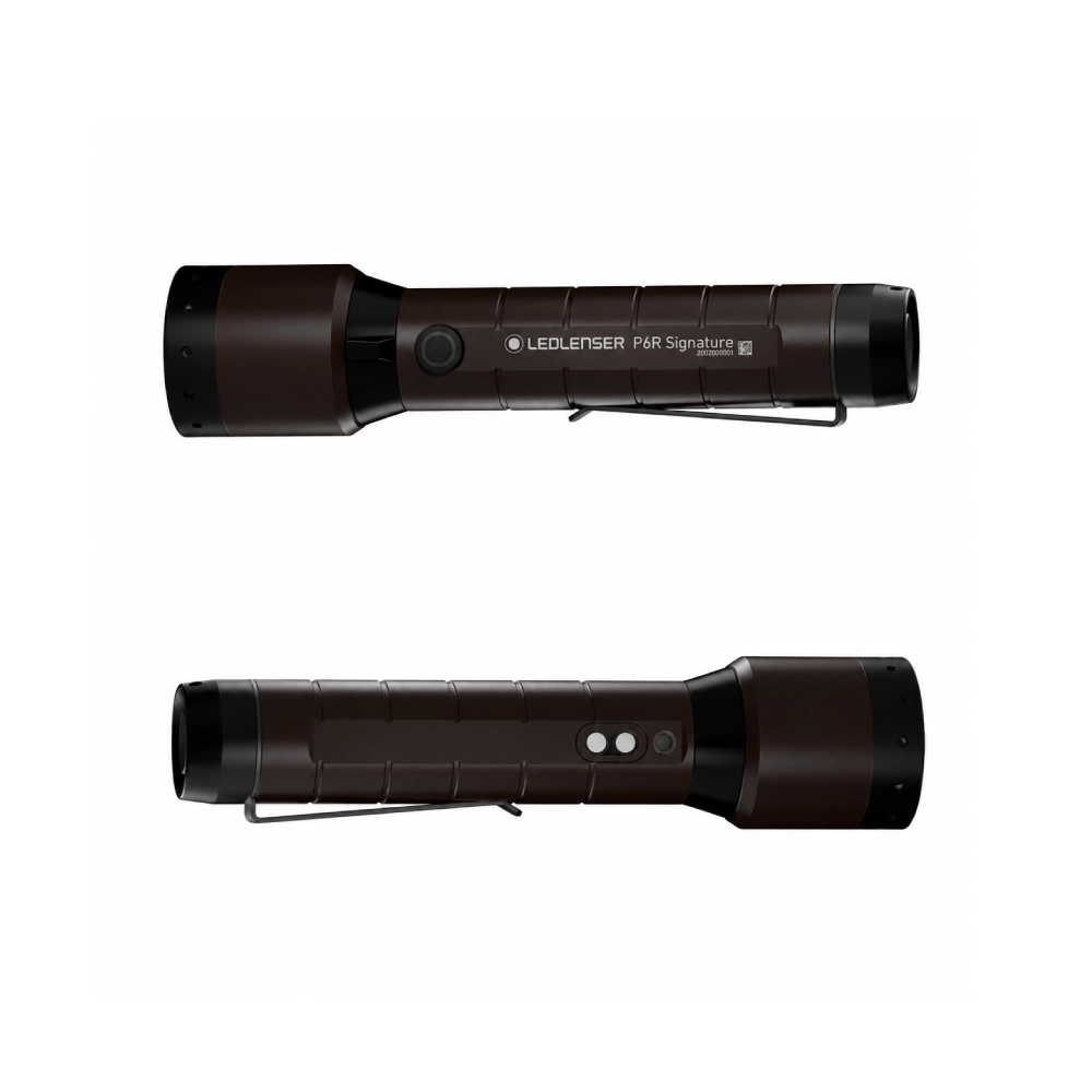 Product Variant