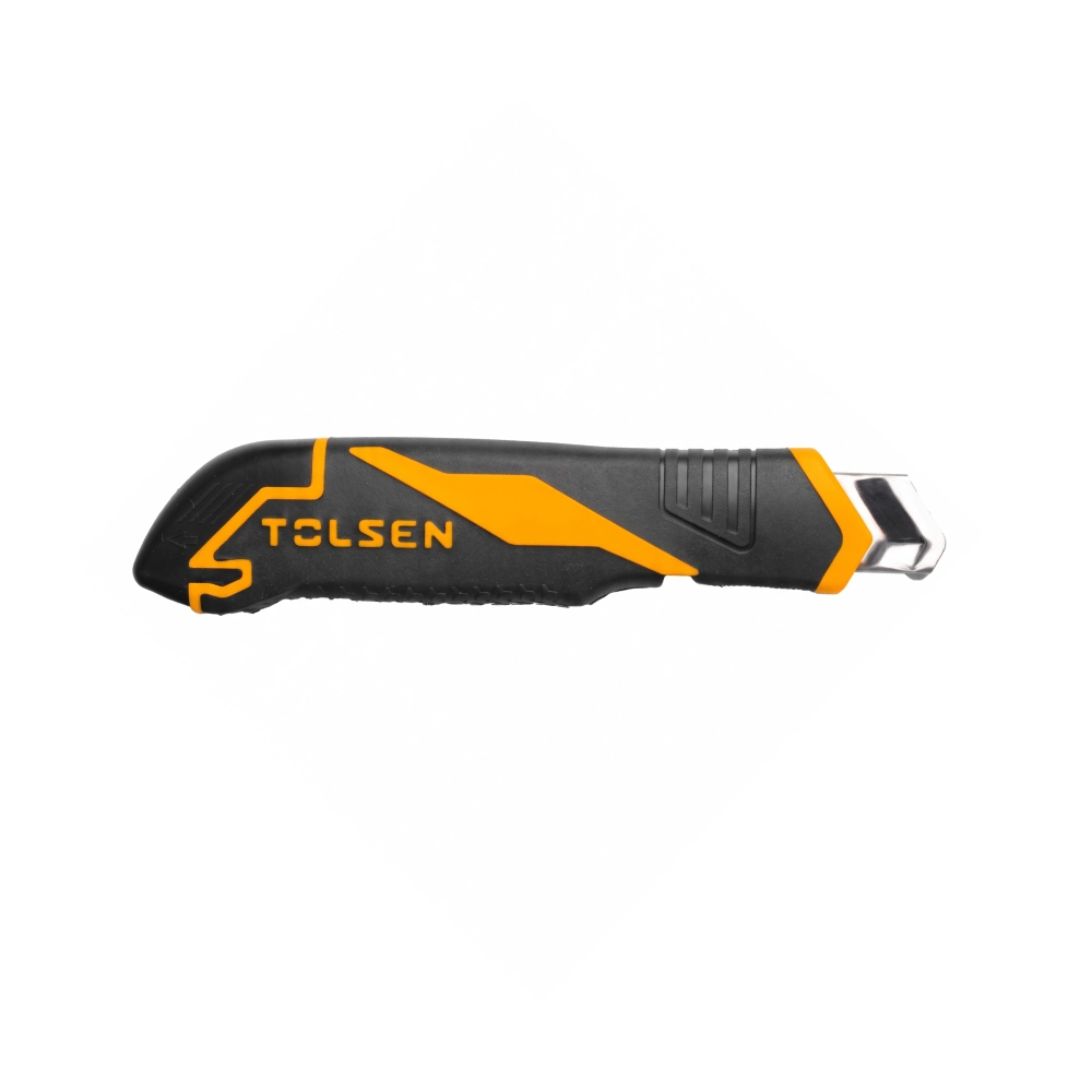 Product Variant