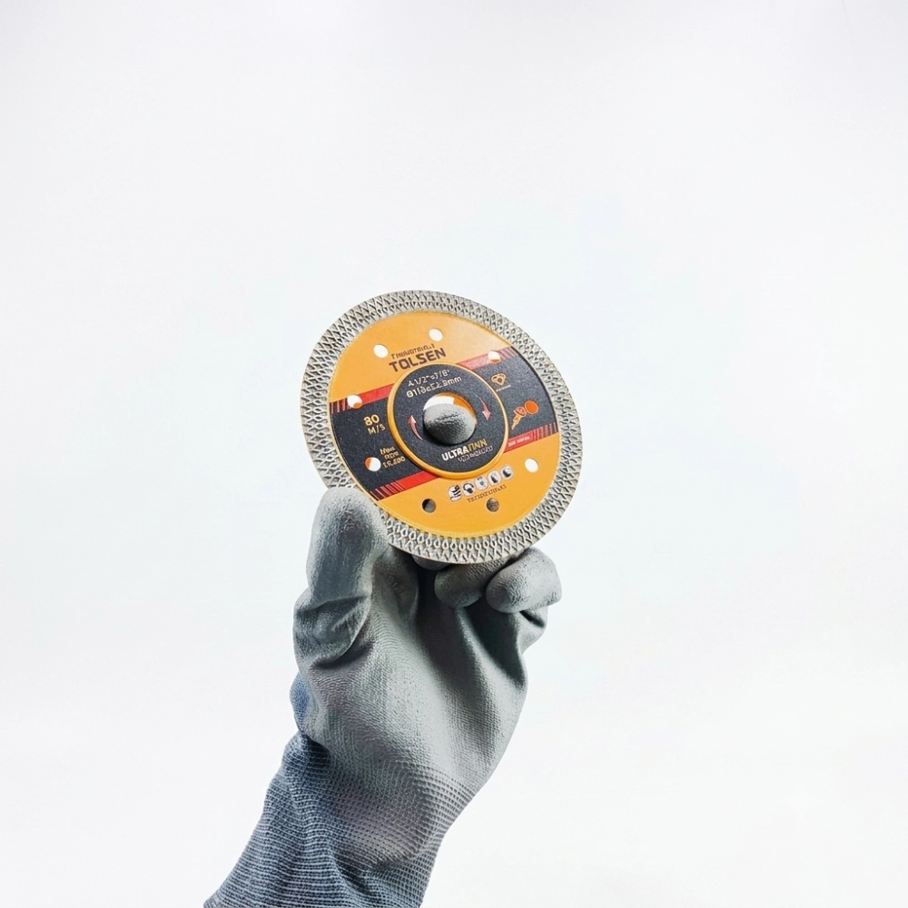 Product Variant