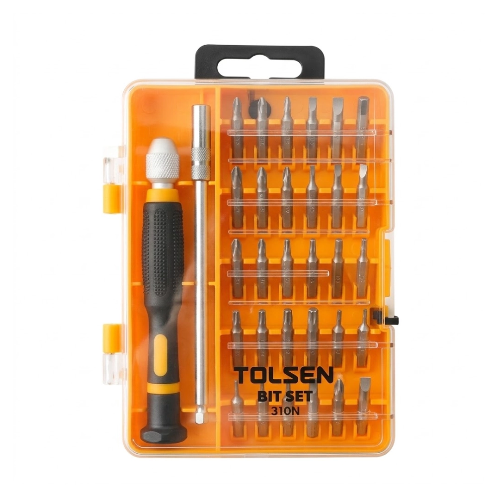 Product Variant