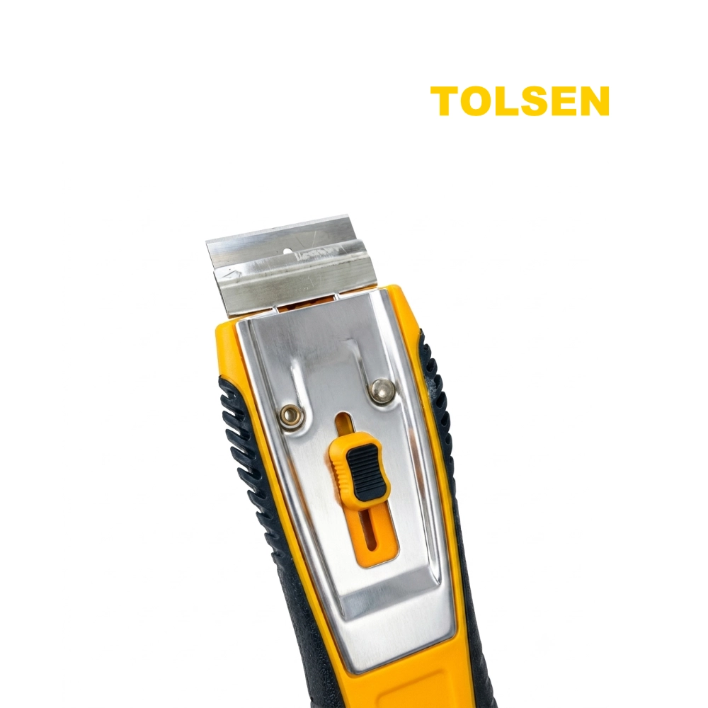 Product Variant