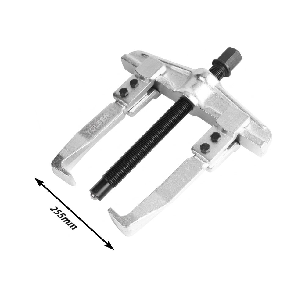 Product Variant