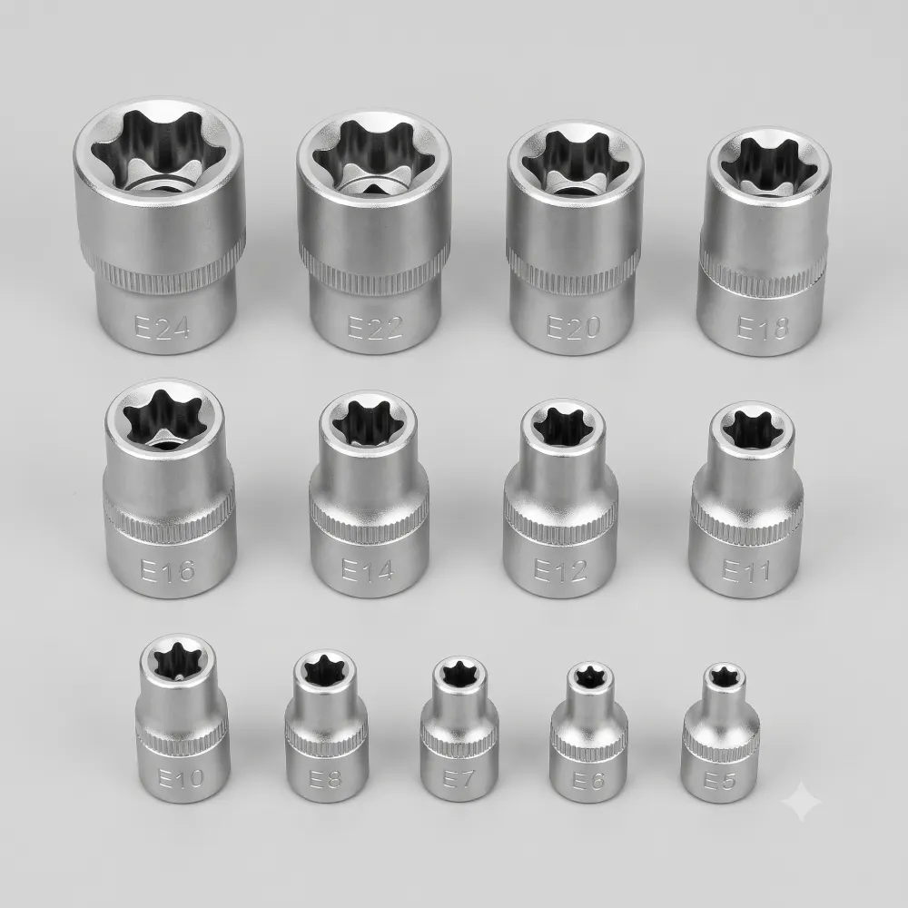 Product Variant