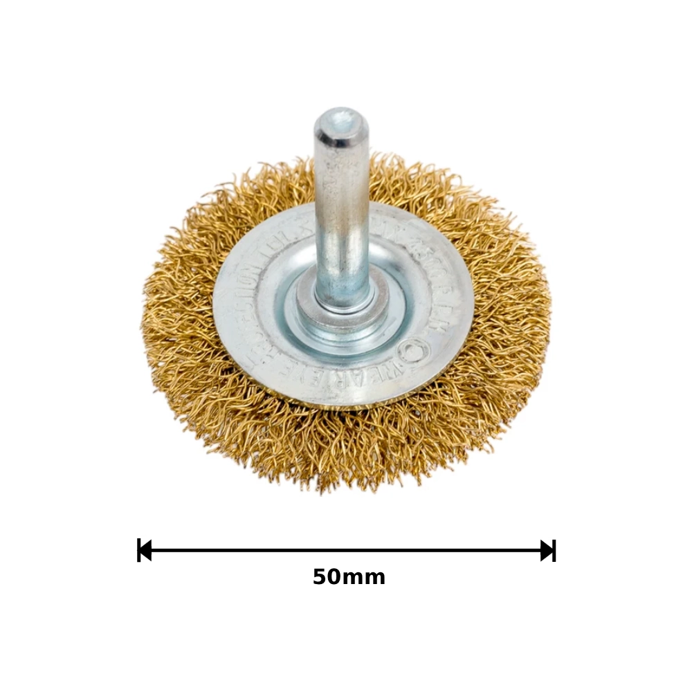 Product Variant