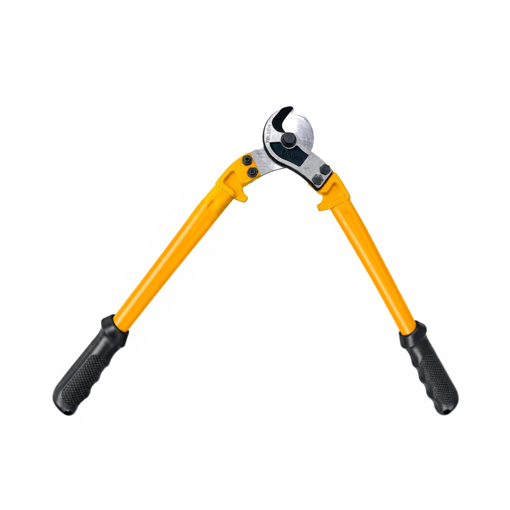 Product Variant