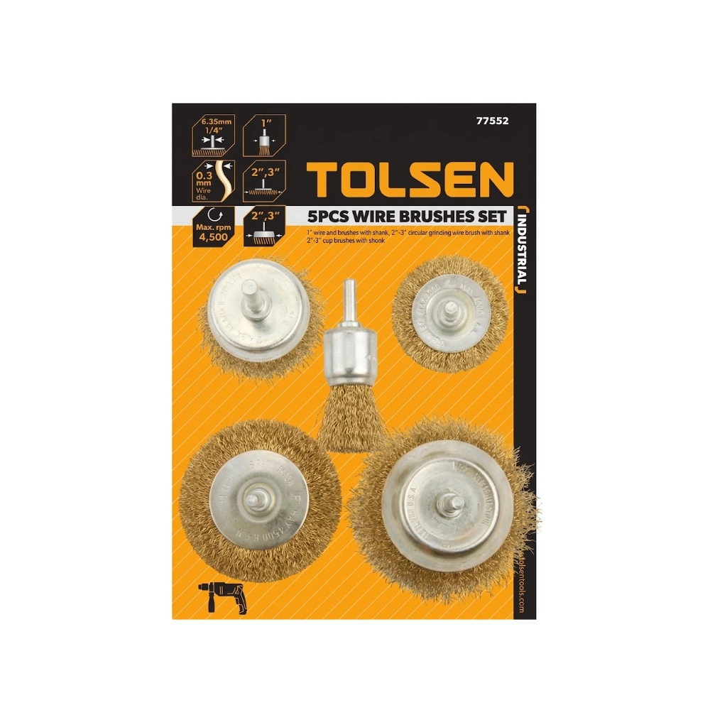 Product Variant