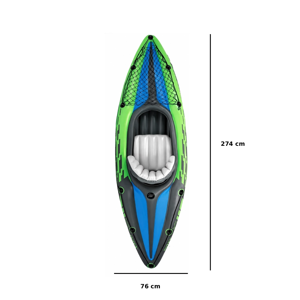 Product Variant