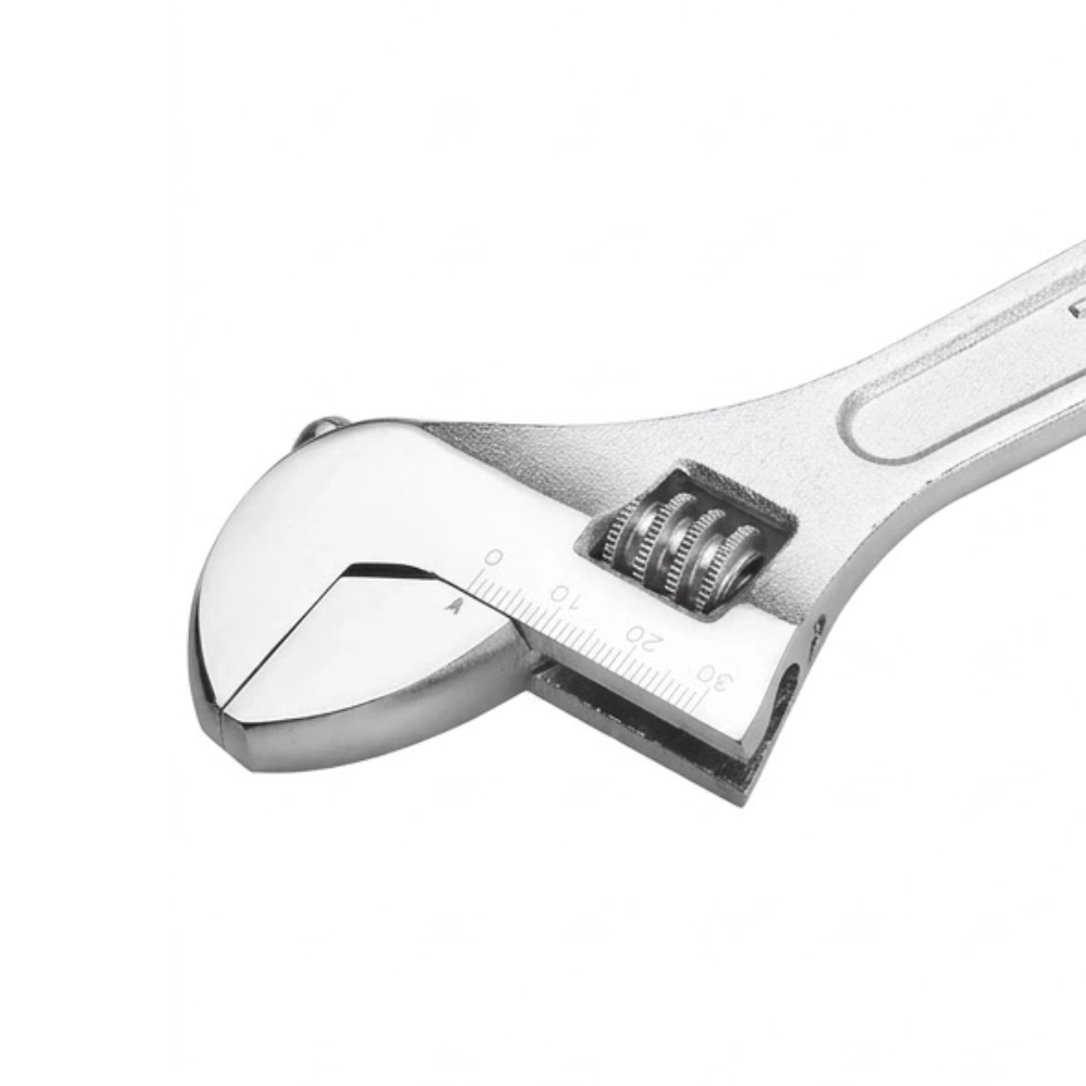 Product Variant