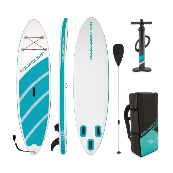 Product Variant