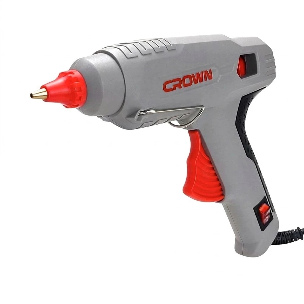 Product Variant