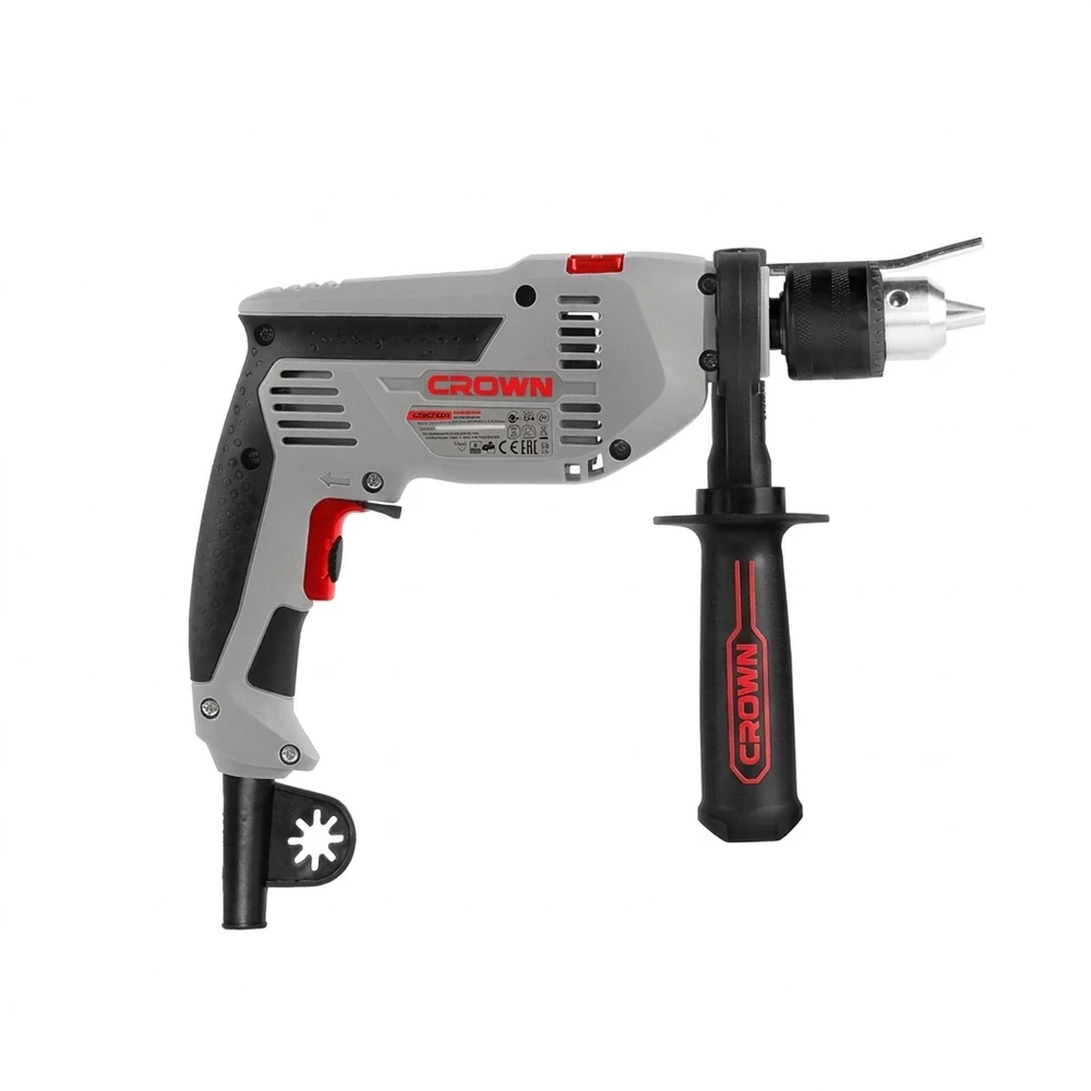 Product Variant