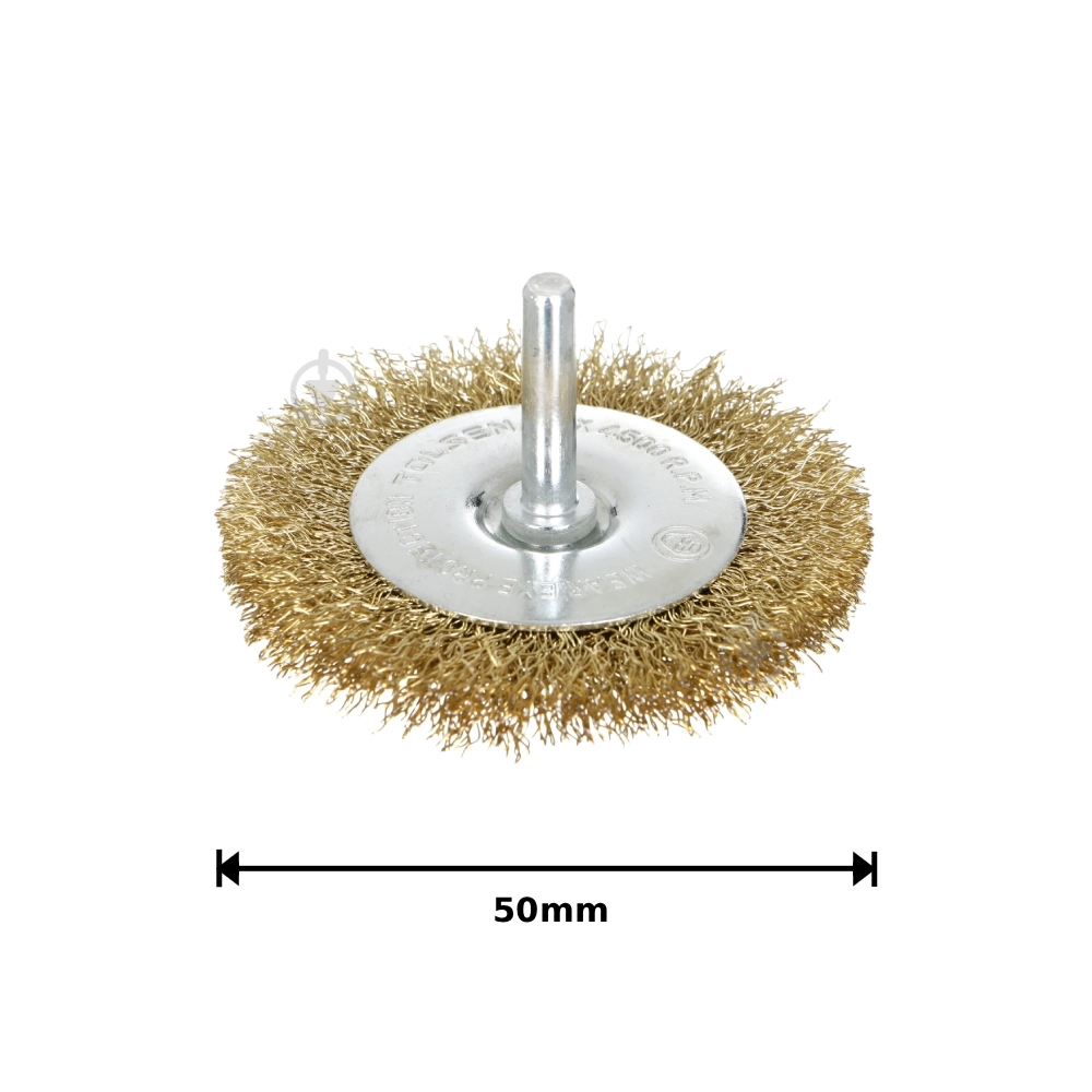 Product Variant