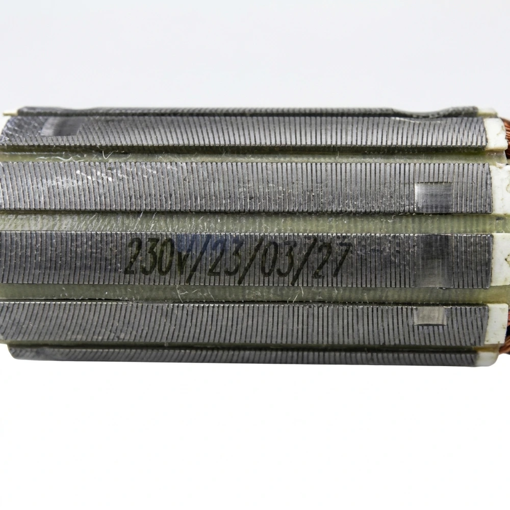 Product Variant