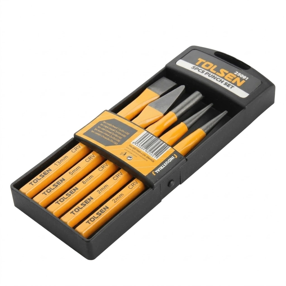 Product Variant