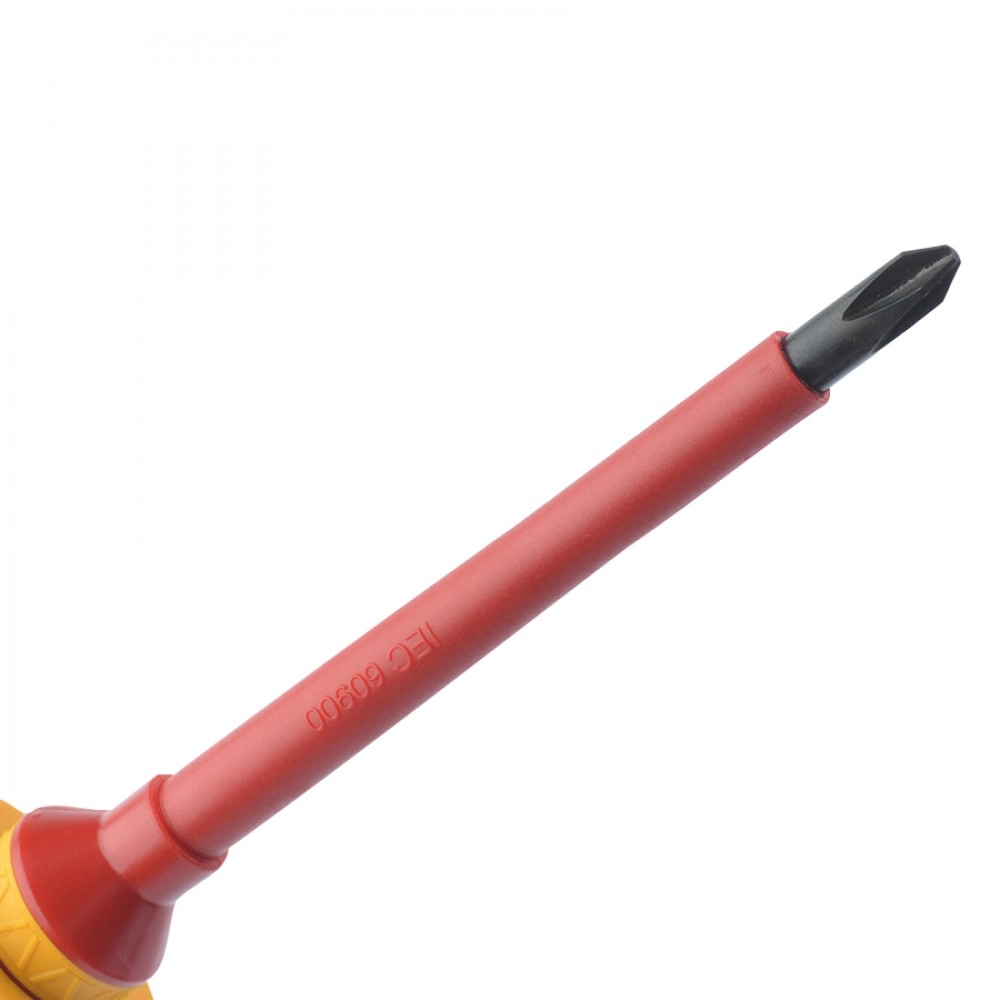 Product Variant