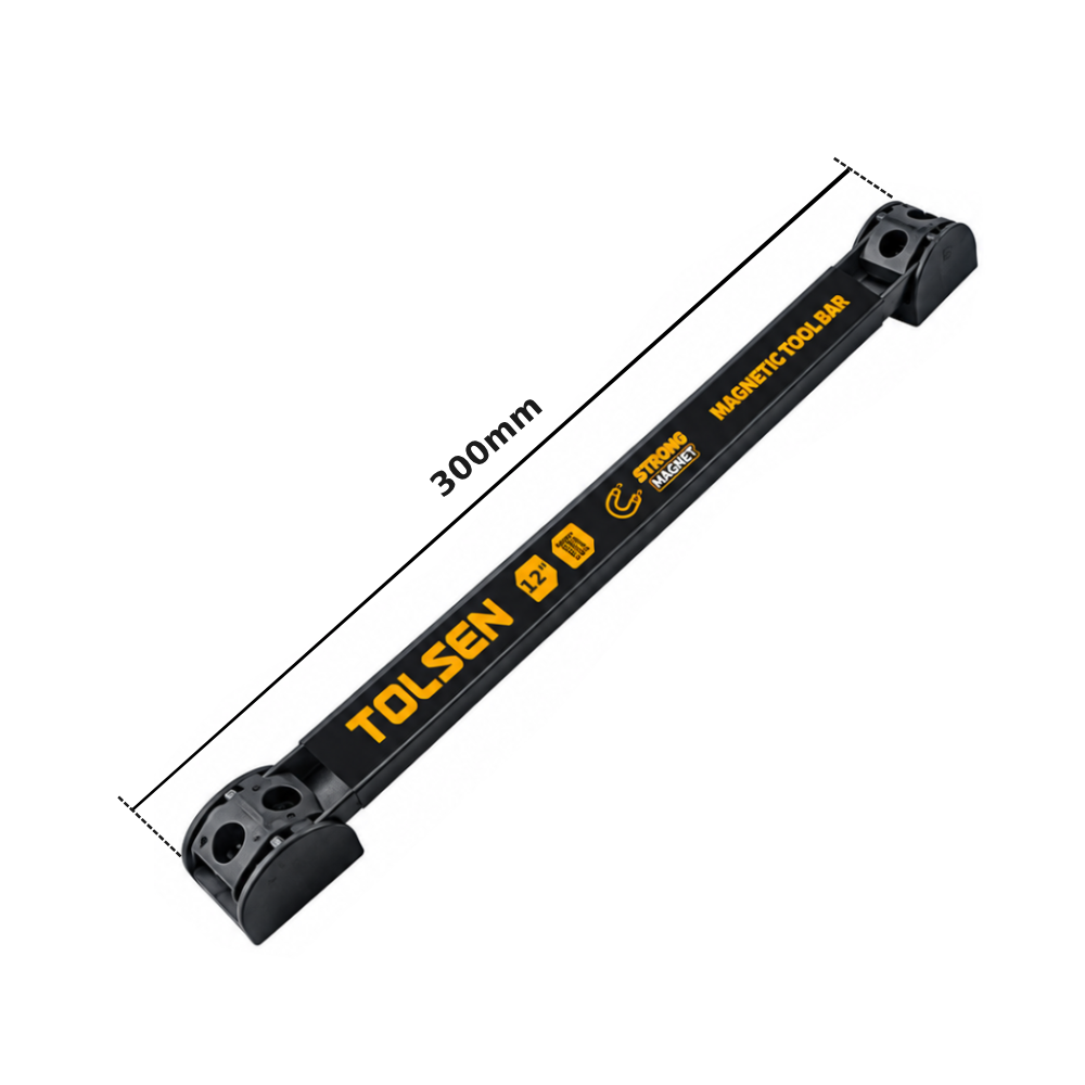 Product Variant